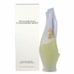 CASHMERE-MIST.jpg