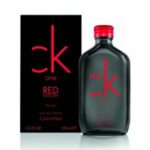 CK-ONE-RED-EDITION-FOR-HIM-1.jpg