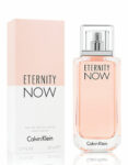 Calvin-Klein-ETERNITY-NOW.jpg