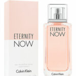 Calvin-Klein-ETERNITY-NOW.jpg