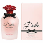 DG-Dolce-Rosa-Excelsa-50l-femme.jpe