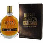 DIESEL-FUEL-FOR-LIFE-SPIRIT-1.jpg