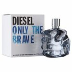 DIESEL-ONLY-THE-BRAVE.jpg