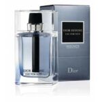 DIOR-EAU-FOR-MEN.jpg