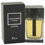 DIOR-HOMME-INTENSE.jpg