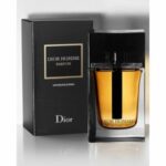 DIOR-HOMME-PARFUM-1.jpg