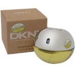 DKNY-BE-DELICIOUS.jpg