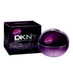 DKNY-DELICIOUS-NIGHT.jpg