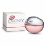 DKNY-FRESH-BLOOSOM.jpg