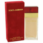 DOLCE-GABBANA.jpg