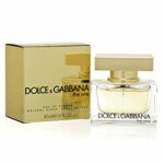 DOLCE-GABBANA-THE-ONE-1.jpg