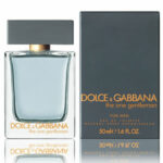 DOLCE-GABBANA-THE-ONE-GENTELMAM.jpg