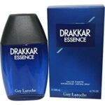 DRAKKAR-ESSENCE.jpg