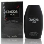 DRAKKAR-NOIR.jpg