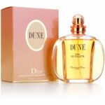 DUNE-DIOR-1.jpg