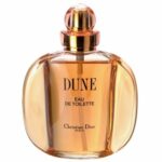 DUNE-DIOR-TESTER-1.jpg