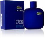 EAU-DE-LACOSTE-BLEU-POWERFUL-1.jpg