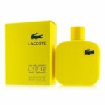 EAU-DE-LACOSTE-JAUNE-OPTIMISTIC-1.jpg