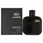 EAU-DE-LACOSTE-NOIR.jpg