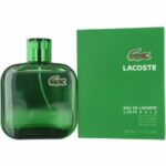 EAU-DE-LACOSTE-VERTE.jpg