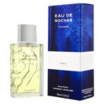 EAU-DE-ROCHAS-EDT-HOMME.jpg