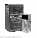 EMPORIO-ARMANI-DIAMOND-FOR-MEN-1.jpg