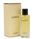 EQUIPAGE