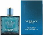 VERSACE EROS