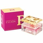 Perfumy damskie Escada Especially woda perfumowana 50ml dla Pań