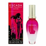 ESCADA-SEXY-GRAFITIY-1.jpg