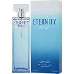 ETERNITY-ACQUA-EDP.jpg