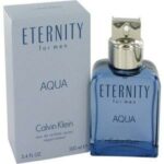 ETERNITY-AQUA.jpg