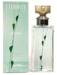 ETERNITY-SUMMER-2008-1.jpg