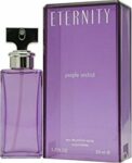 ETRNITY-PURPLE-ORCHID.jpg