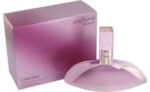 EUPHORIA BLOSSOM