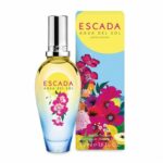 Escada-Agua-del-sol-50ml-femme.jpg