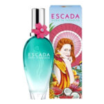 Escada-Born-in-Paradise.jpg