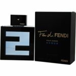 FAN-DI-FENDI-ACQUA.jpg