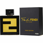 FANDI-DI-FENDI.jpg