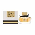 FLORA-BY-GUCCI-EDP-1.jpg