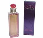 GLORIA