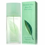 GREEN-TEA-SCENT-SPRAY-1.jpg