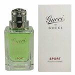 GUCCI-BY-GUCCI-SPORT.jpg