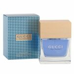 GUCCI-POUR-HOMME-II.jpg