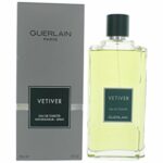 GUERLAIN-VETIVER-1.jpg