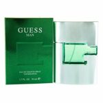 GUESS-MAN-1.jpg