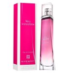Givenchy_Very_Irresistible_Woman_Perfume_W_Box_75_ml_1024x1024@2x.jpg