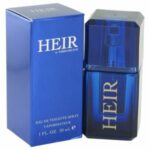 HEIR-1.jpg