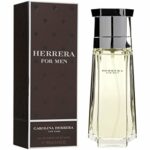 HERRERA-FOR-MEN.jpg