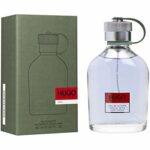 HUGO-BOSS.jpg